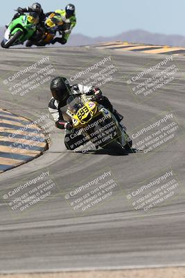 media/Oct-04-2025-CVMA (Sat) [[408bcdd6e4]]/Race 5-Amateur Formula Middleweight/